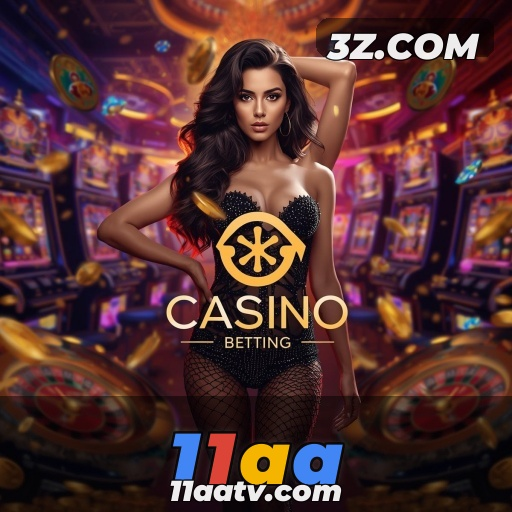 Apostas no 11aa: Uma Nova Abordagem para Betters Brasileiros