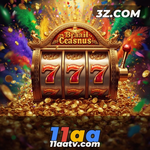 Entre no Cassino Virtual do 11aa e Explore Novas Emoções