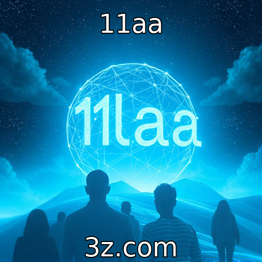 Tecnologia de nuvem revolucionando a experiência de jogo