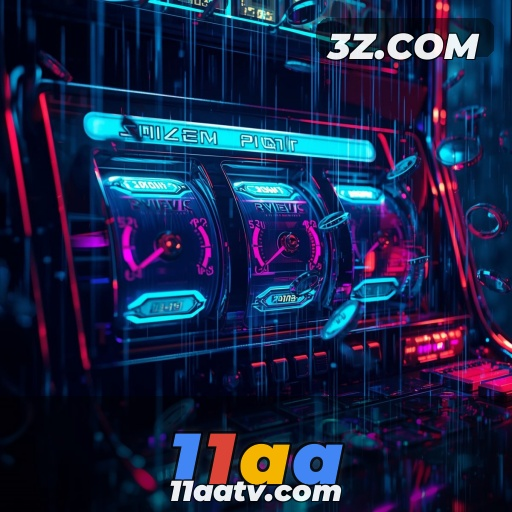 Confiável e Engajante: O Mundo do 11aa