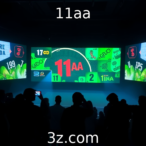 Parcerias entre desenvolvedores e plataformas de streaming