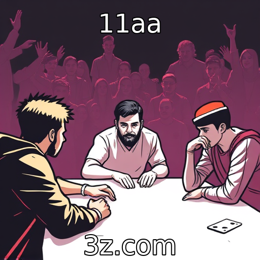 Diversidade e inclusão na criação de jogos modernos