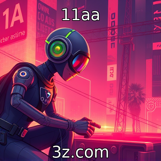 Tendências emergentes na tecnologia de jogos