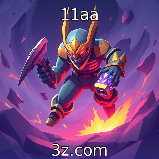 Tendências emergentes em jogos mobile para o futuro