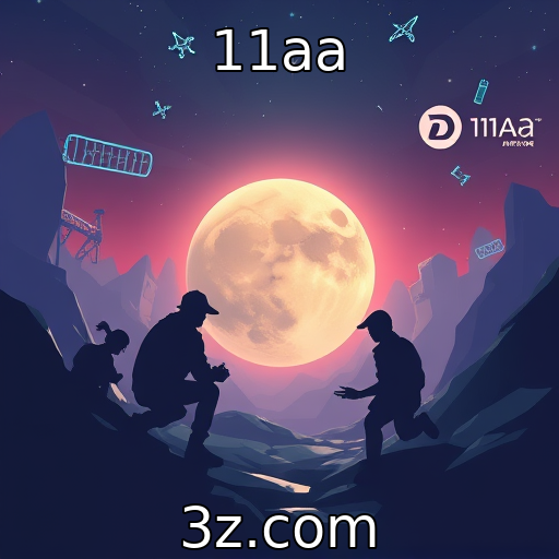 Tendências emergentes na indústria de jogos para o futuro