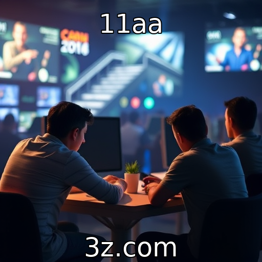 Métricas de engajamento em jogos multiplayer