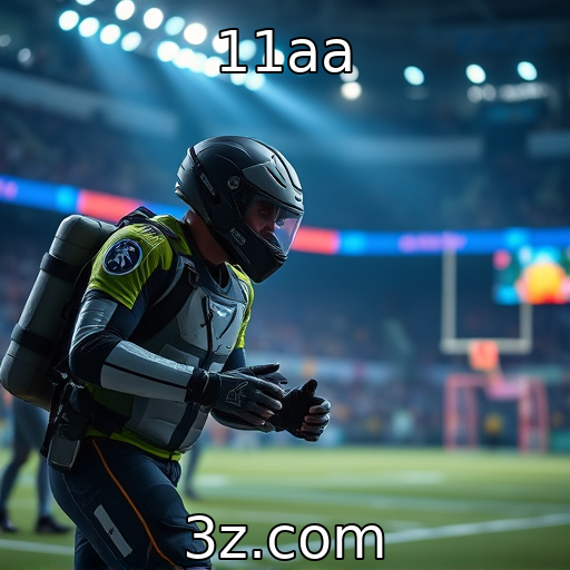 Novas tecnologias de engajamento para jogadores