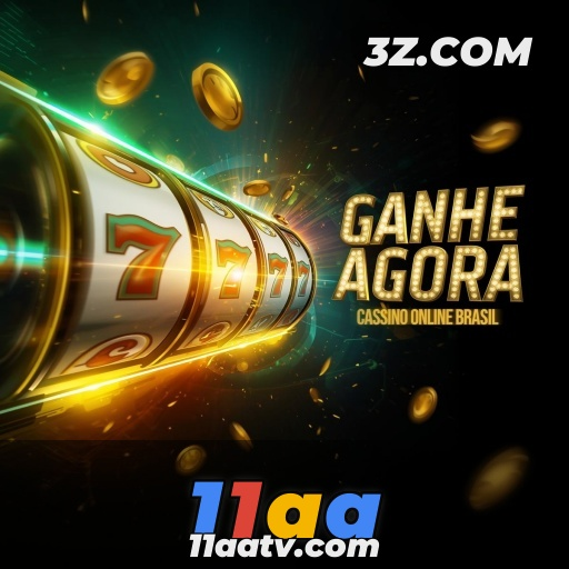 À Procura de Diversão em Esporte no 11aa: Experiência Única