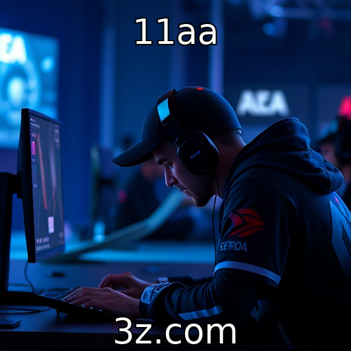 Investimentos em eSports e suas implicações