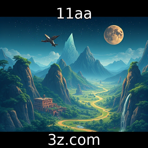 A evolução dos gráficos em jogos nos últimos anos