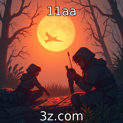 Futuro das narrativas interativas em videogames