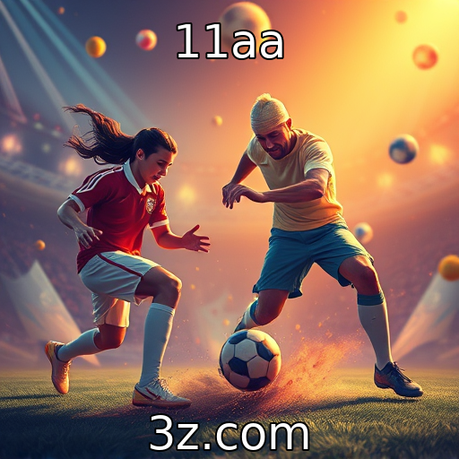 Tendências da indústria de jogos para o futuro