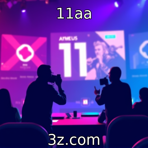 O crescimento das plataformas de streaming de jogos