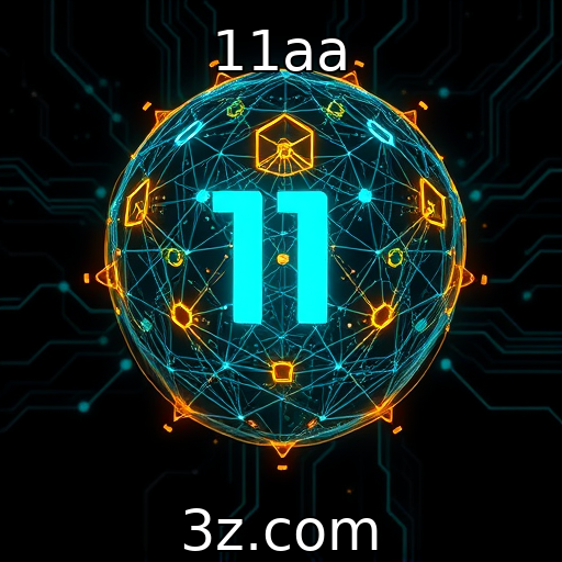 O impacto da inteligência artificial no desenvolvimento de jogos