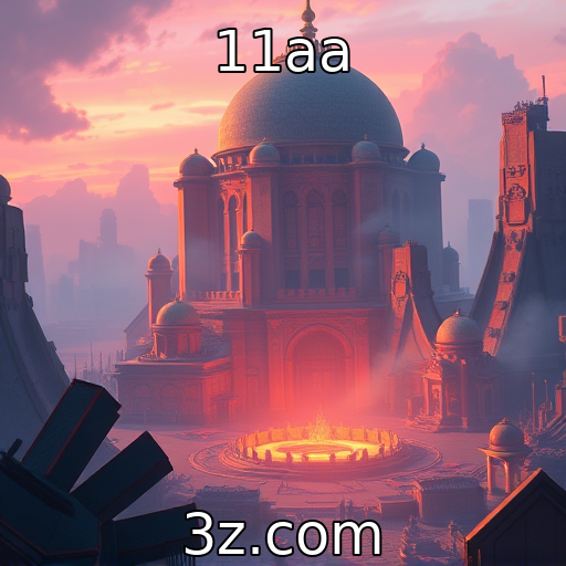 Impacto da realidade aumentada nos jogos atuais