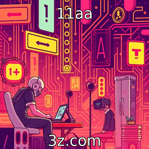 Impacto das microtransações na experiência de jogo