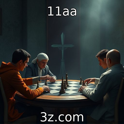 Desafios enfrentados pelo setor de jogos independentes