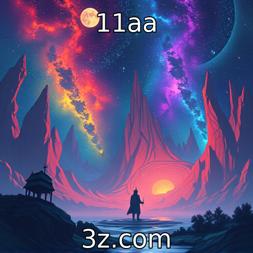 Tendências de jogos independentes em ascensão