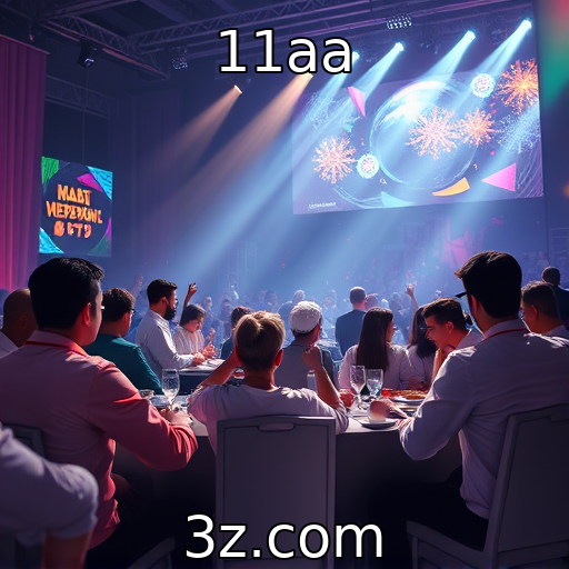 Jogos independentes se destacam em eventos internacionais