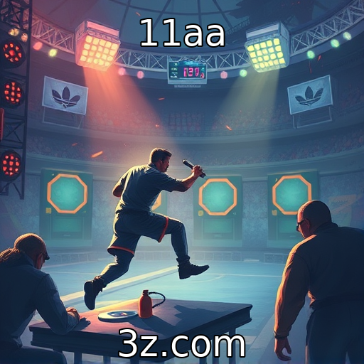 A crescente popularidade dos jogos independentes