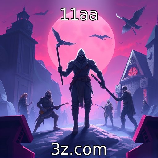 Tendências de jogos independentes no mercado atual