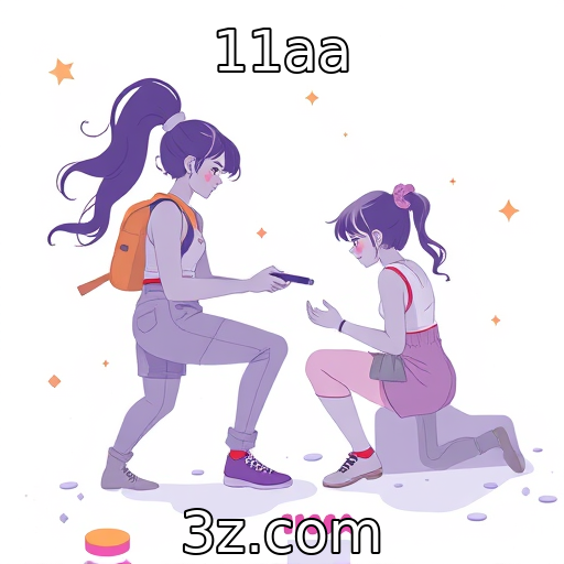 Tendências de desenvolvimento em jogos interativos