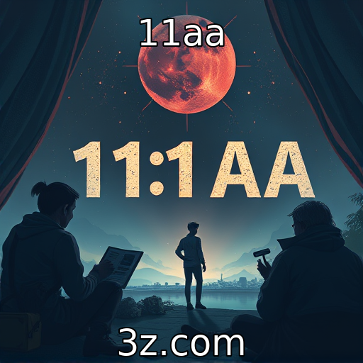 Integrando narrativas interativas em jogos modernos