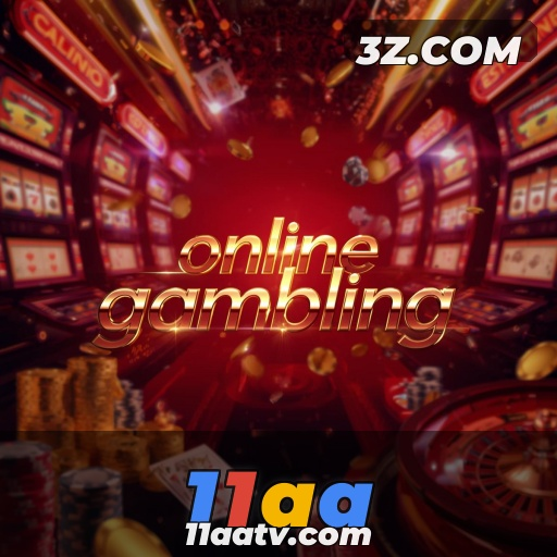 A Revolução dos Jogos no 11aa: Mais do que Apenas Diversão