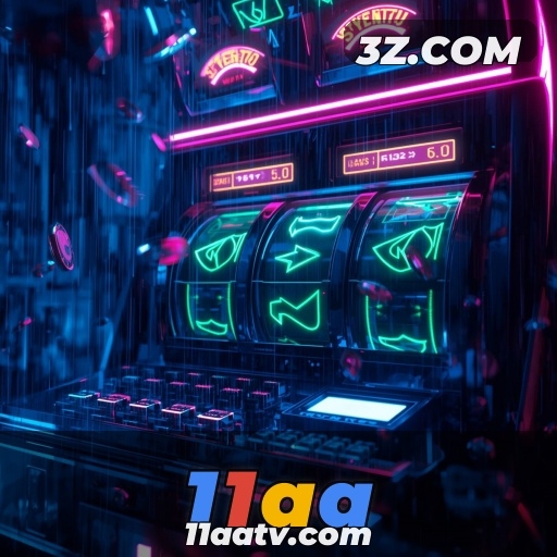 Login Marcante: Explore o Mundo do 11aa com Segurança