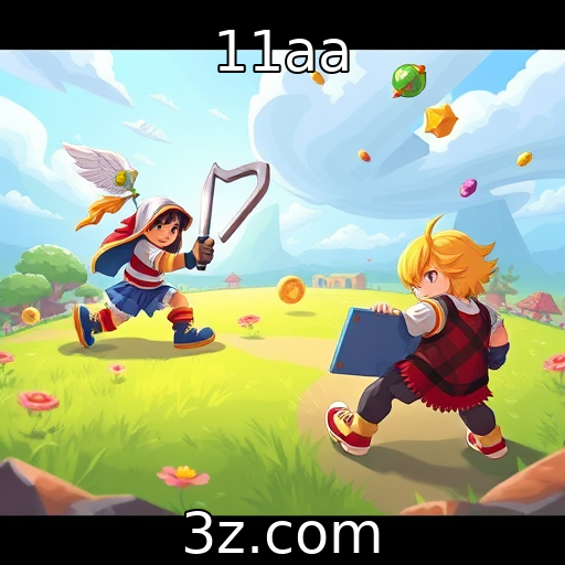 Tendências de jogos mobile em expansão