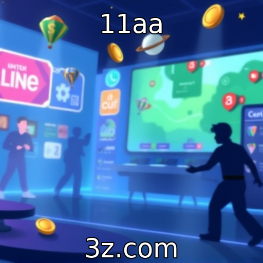 Mudanças nas políticas de monetização impactam jogos