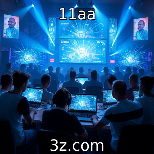 Transformação de comunidades de jogadores online