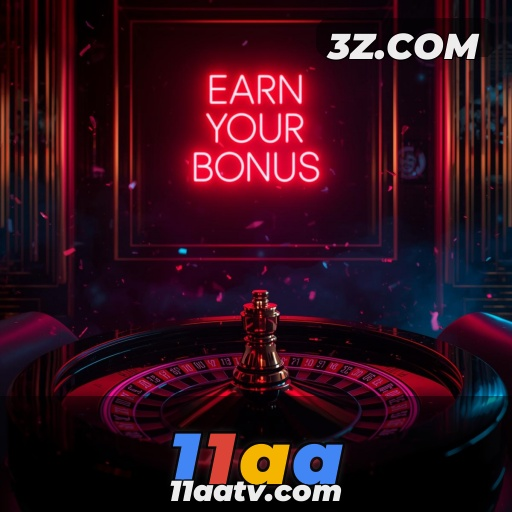 A Plataforma Inovadora do 11aa: Um Convite ao Jogo