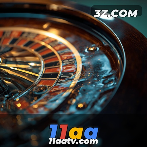 Slots Fascinantes no 11aa: Aventura e Ganhos à Vista