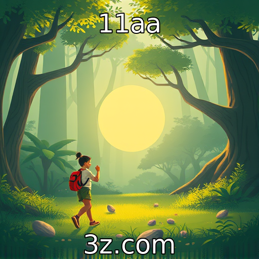 Novo mercado de jogos sustentáveis e eco-friendly