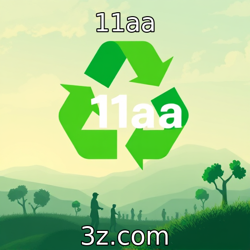 Desenvolvimento sustentável na produção de jogos eletrônicos