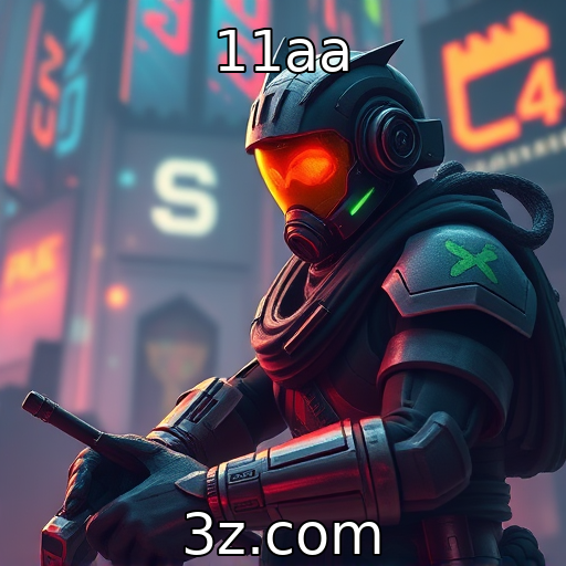 Avanços tecnológicos transformam desenvolvimento de jogos