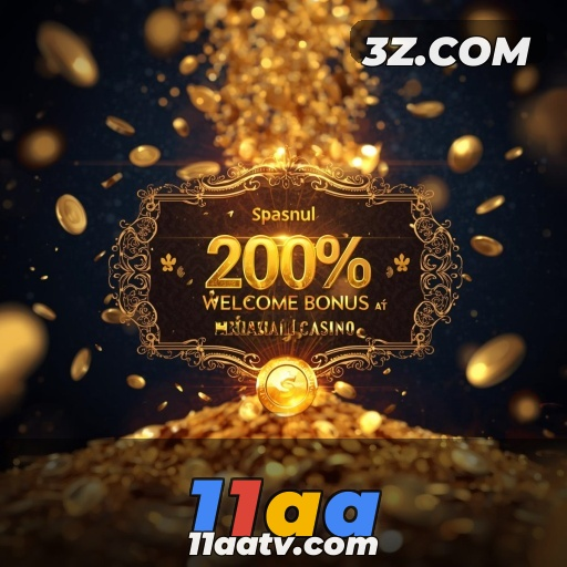 Benefícios VIP no 11aa: Uma Experiência Transformadora para Gamers